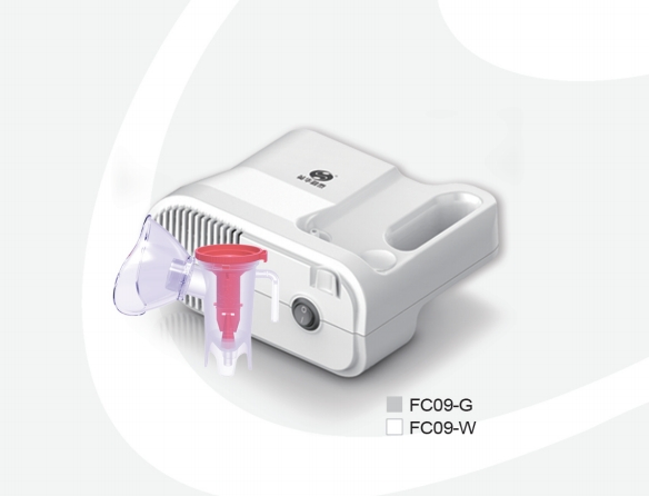 FC09-26-W順泰白/G順泰灰