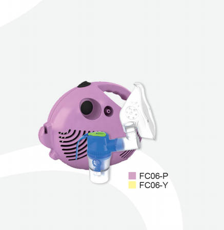 FC06-26-P金魚粉/Y金魚黃