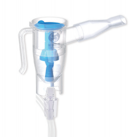 B12-普通咬嘴式（可調(diào)式）