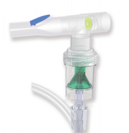 C03-三通寬咬嘴式