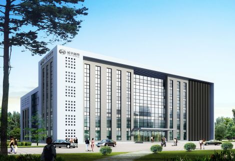 英華融泰官方網(wǎng)站正式上線(xiàn)！