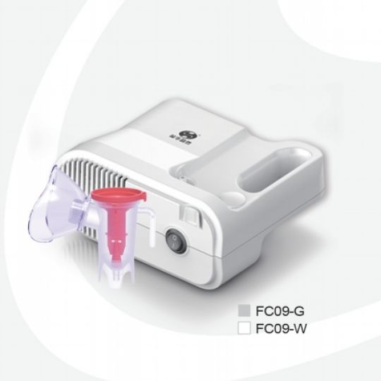 FC09-26-W順泰白/G順泰灰