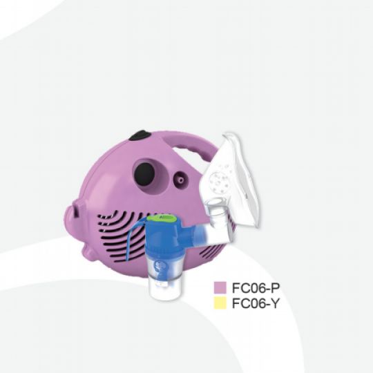 FC06-26-P金魚粉/Y金魚黃