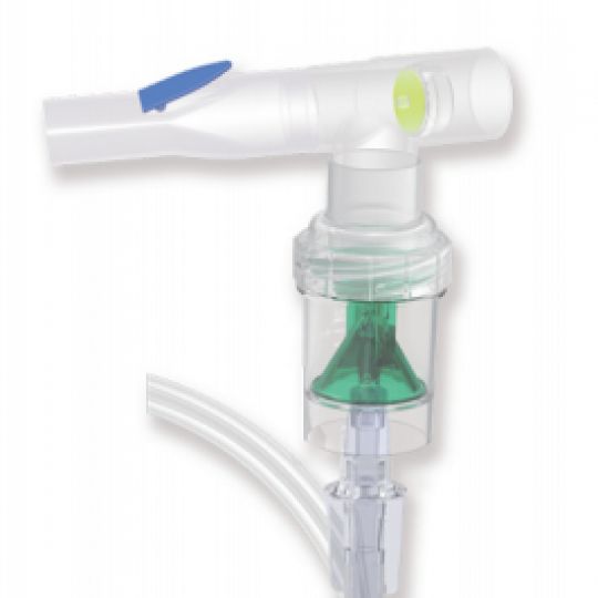 C03-三通寬咬嘴式