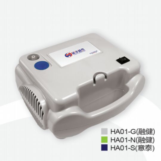 HA01-35-G融健白/N融健綠/S意泰藍