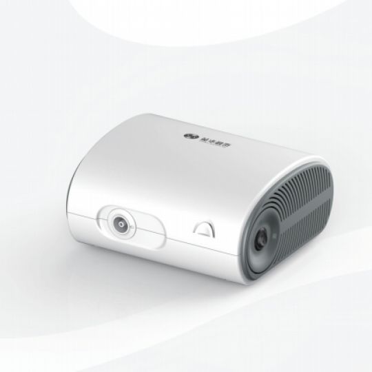 HA04-35旋風(fēng)