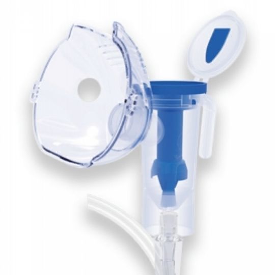 B08成人直插面罩式