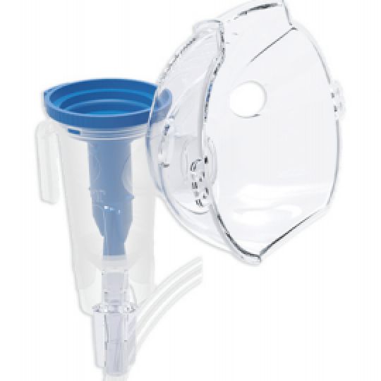 B06成人直插面罩式